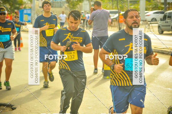 Buy your photos of the eventMEIA MARATONA COMETA on Fotop
