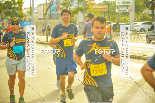 Buy your photos of the eventMEIA MARATONA COMETA on Fotop