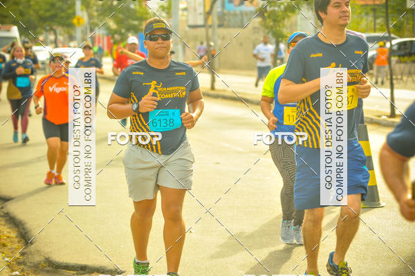 Buy your photos of the eventMEIA MARATONA COMETA on Fotop