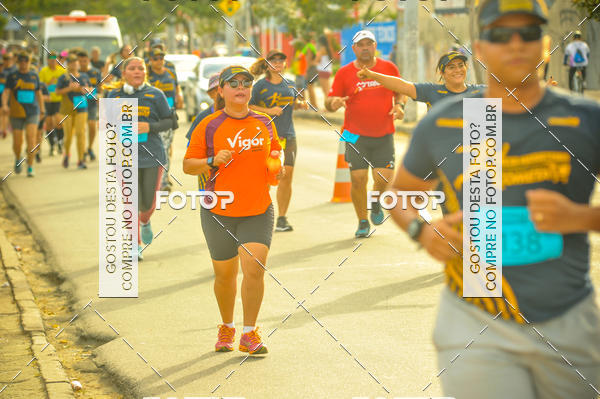 Buy your photos of the eventMEIA MARATONA COMETA on Fotop
