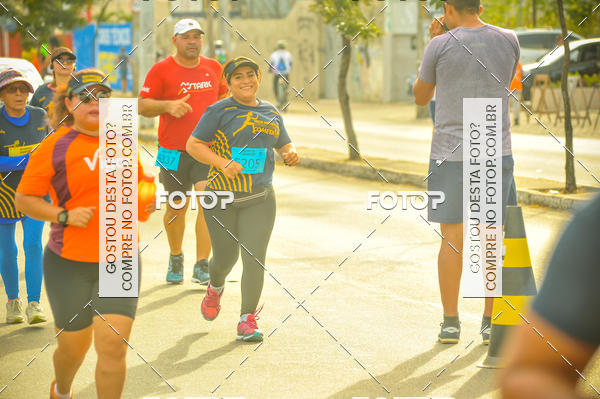 Buy your photos of the eventMEIA MARATONA COMETA on Fotop