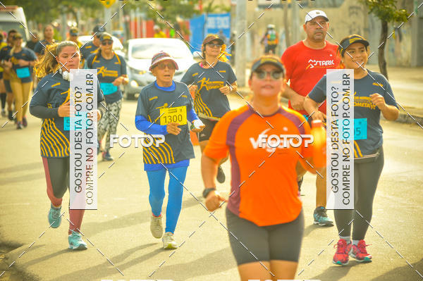 Buy your photos of the eventMEIA MARATONA COMETA on Fotop