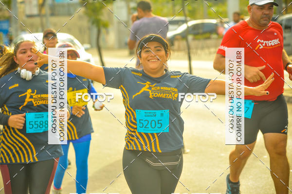 Buy your photos of the eventMEIA MARATONA COMETA on Fotop