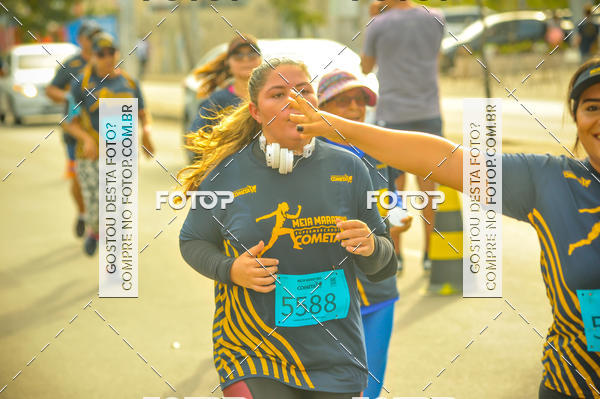 Buy your photos of the eventMEIA MARATONA COMETA on Fotop