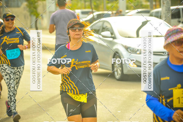 Buy your photos of the eventMEIA MARATONA COMETA on Fotop