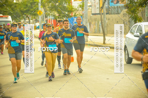 Buy your photos of the eventMEIA MARATONA COMETA on Fotop