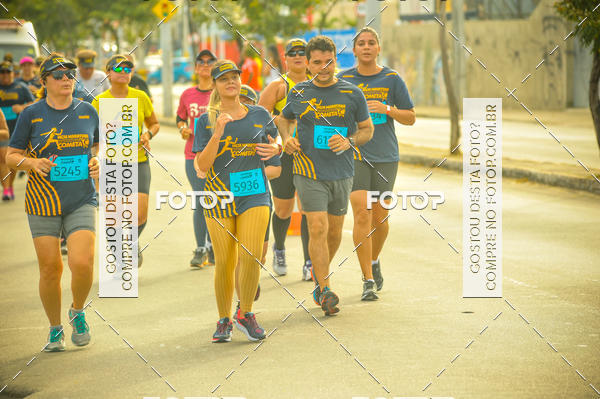 Buy your photos of the eventMEIA MARATONA COMETA on Fotop