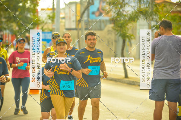 Buy your photos of the eventMEIA MARATONA COMETA on Fotop
