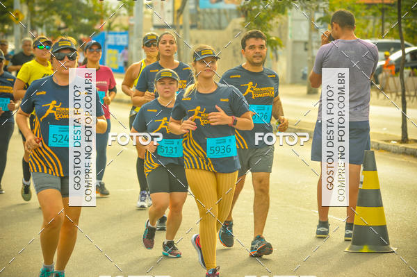 Buy your photos of the eventMEIA MARATONA COMETA on Fotop