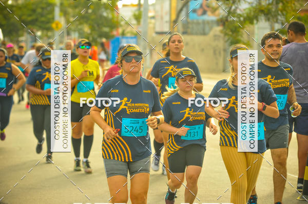 Buy your photos of the eventMEIA MARATONA COMETA on Fotop