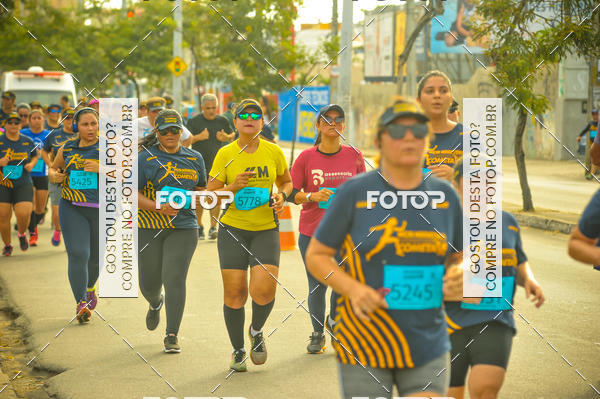 Buy your photos of the eventMEIA MARATONA COMETA on Fotop