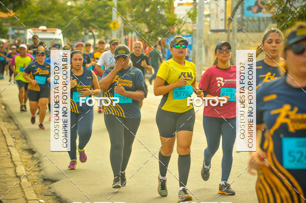 Buy your photos of the eventMEIA MARATONA COMETA on Fotop