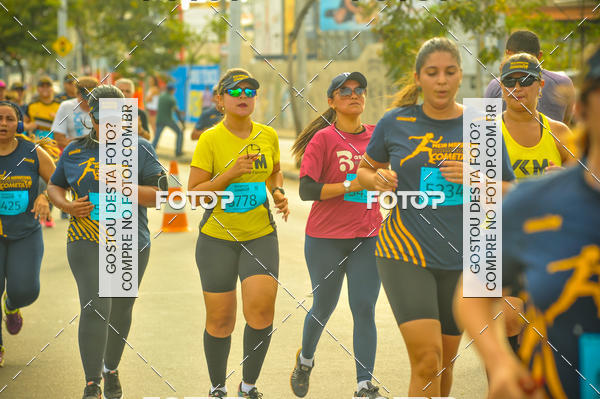 Buy your photos of the eventMEIA MARATONA COMETA on Fotop