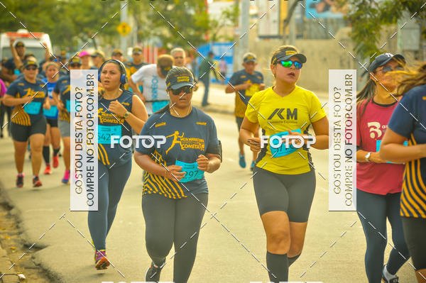 Buy your photos of the eventMEIA MARATONA COMETA on Fotop