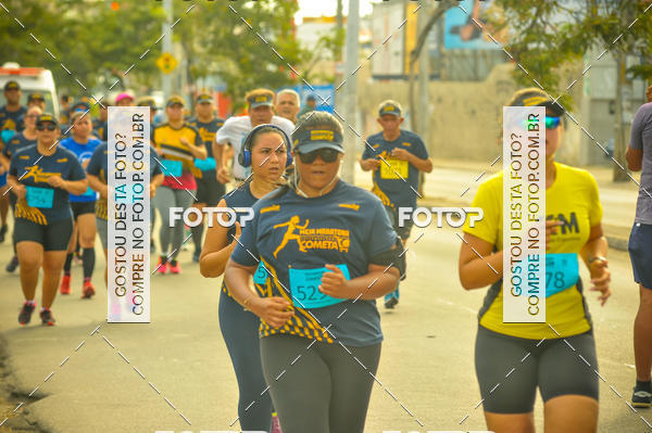 Buy your photos of the eventMEIA MARATONA COMETA on Fotop