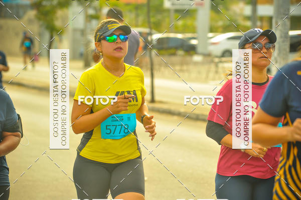 Buy your photos of the eventMEIA MARATONA COMETA on Fotop