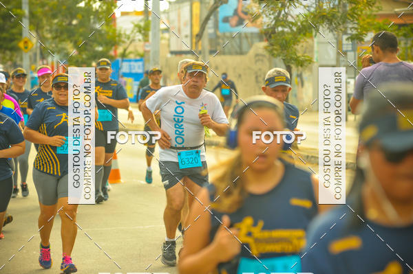 Buy your photos of the eventMEIA MARATONA COMETA on Fotop