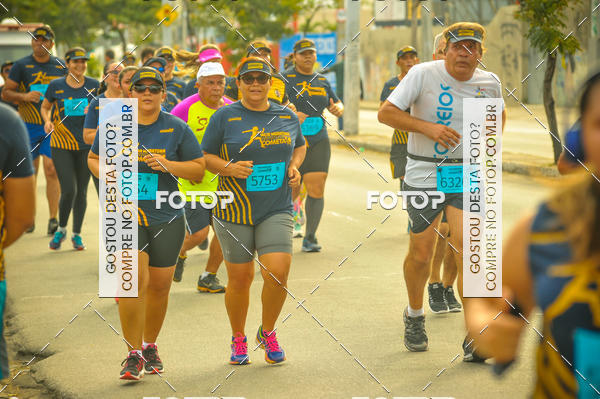 Buy your photos of the eventMEIA MARATONA COMETA on Fotop