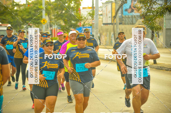 Buy your photos of the eventMEIA MARATONA COMETA on Fotop