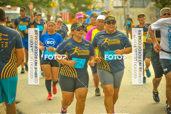 Buy your photos of the eventMEIA MARATONA COMETA on Fotop