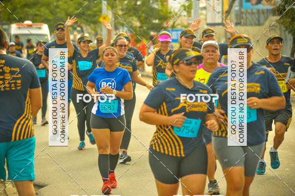 Buy your photos of the eventMEIA MARATONA COMETA on Fotop