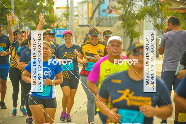 Buy your photos of the eventMEIA MARATONA COMETA on Fotop
