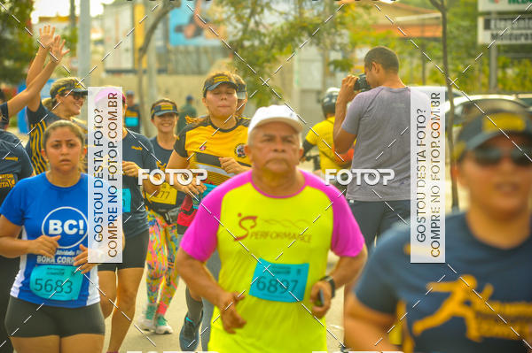 Buy your photos of the eventMEIA MARATONA COMETA on Fotop