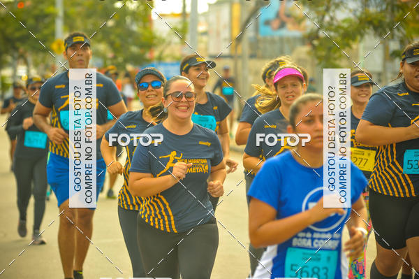 Buy your photos of the eventMEIA MARATONA COMETA on Fotop