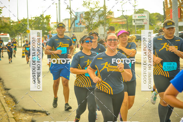 Buy your photos of the eventMEIA MARATONA COMETA on Fotop