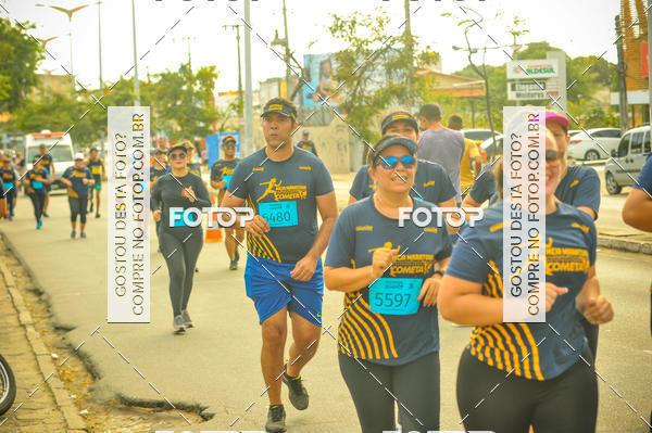 Buy your photos of the eventMEIA MARATONA COMETA on Fotop