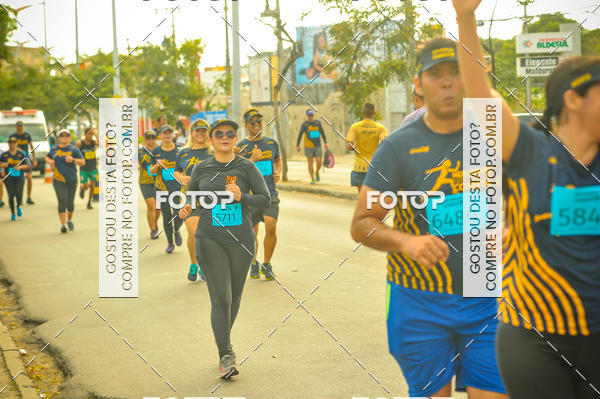 Buy your photos of the eventMEIA MARATONA COMETA on Fotop