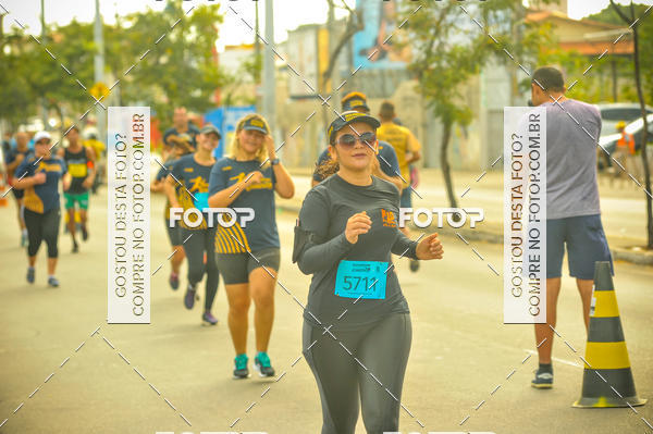 Buy your photos of the eventMEIA MARATONA COMETA on Fotop