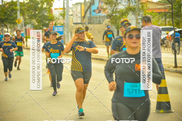 Buy your photos of the eventMEIA MARATONA COMETA on Fotop