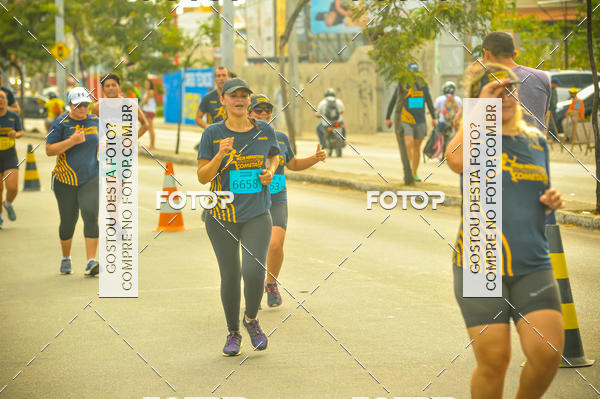 Buy your photos of the eventMEIA MARATONA COMETA on Fotop