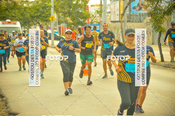 Buy your photos of the eventMEIA MARATONA COMETA on Fotop