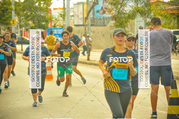 Buy your photos of the eventMEIA MARATONA COMETA on Fotop