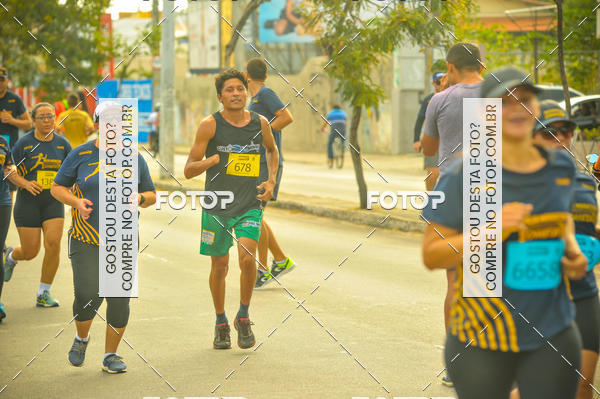 Buy your photos of the eventMEIA MARATONA COMETA on Fotop