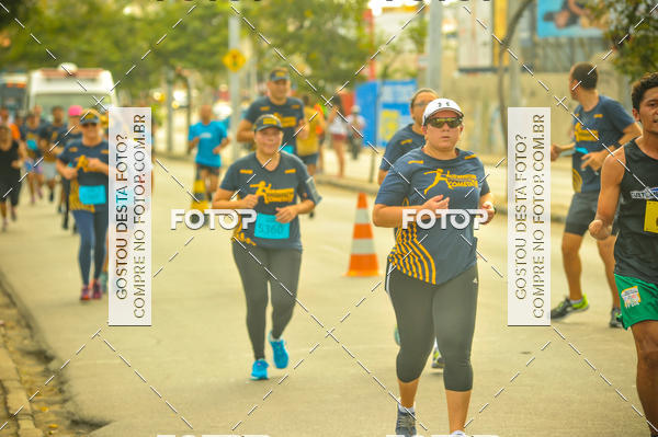 Buy your photos of the eventMEIA MARATONA COMETA on Fotop