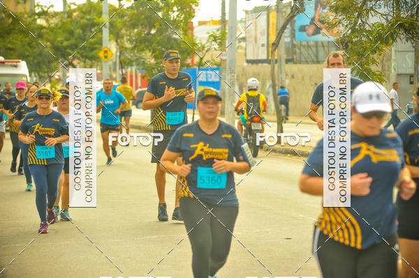 Buy your photos of the eventMEIA MARATONA COMETA on Fotop