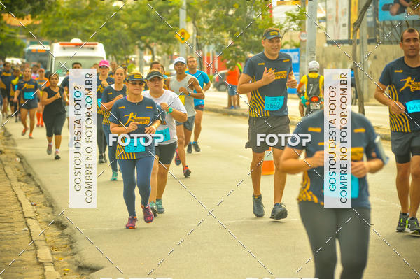 Buy your photos of the eventMEIA MARATONA COMETA on Fotop
