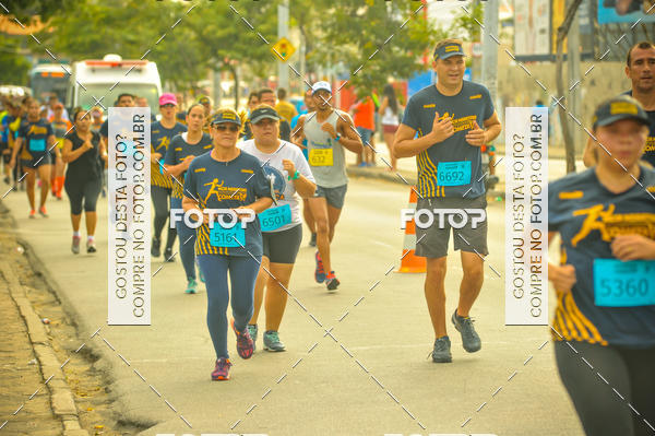 Buy your photos of the eventMEIA MARATONA COMETA on Fotop