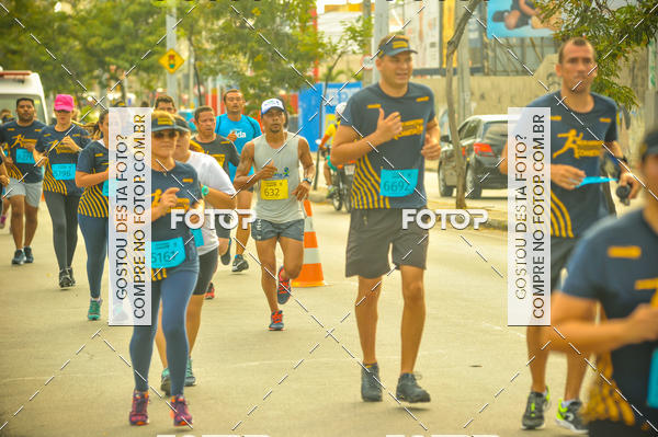 Buy your photos of the eventMEIA MARATONA COMETA on Fotop