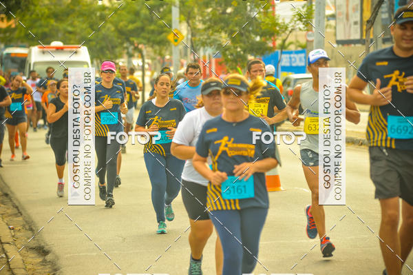 Buy your photos of the eventMEIA MARATONA COMETA on Fotop