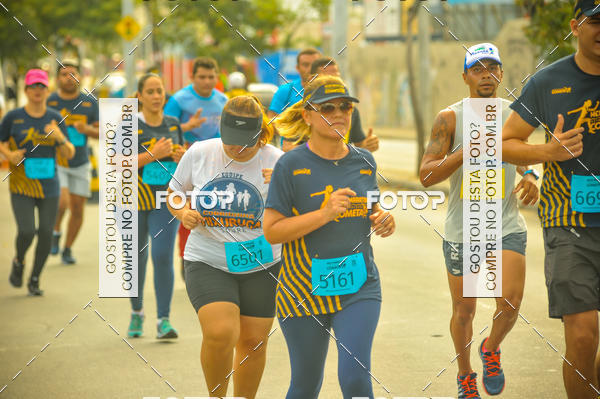 Buy your photos of the eventMEIA MARATONA COMETA on Fotop