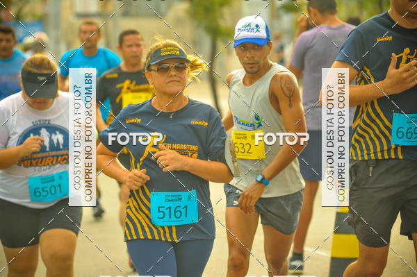 Buy your photos of the eventMEIA MARATONA COMETA on Fotop