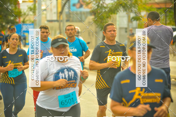 Buy your photos of the eventMEIA MARATONA COMETA on Fotop