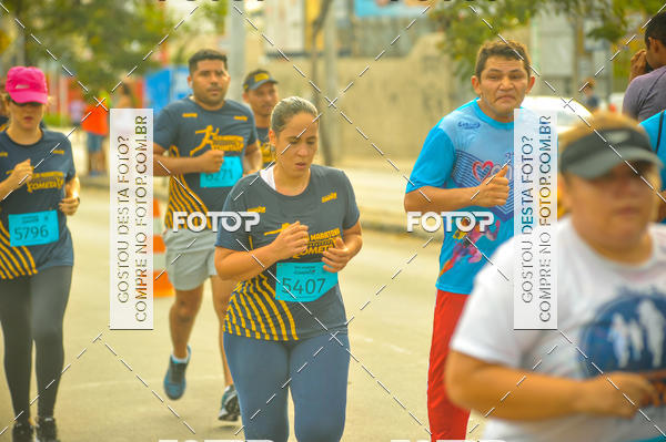 Buy your photos of the eventMEIA MARATONA COMETA on Fotop