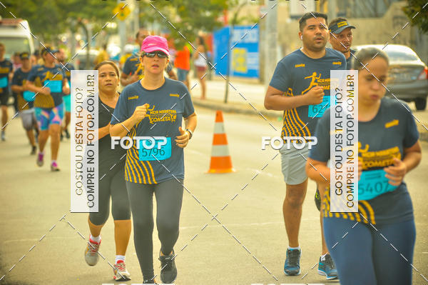 Buy your photos of the eventMEIA MARATONA COMETA on Fotop