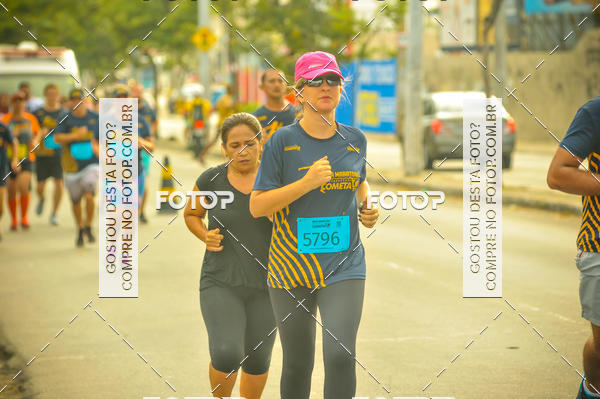 Buy your photos of the eventMEIA MARATONA COMETA on Fotop