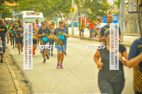 Buy your photos of the eventMEIA MARATONA COMETA on Fotop